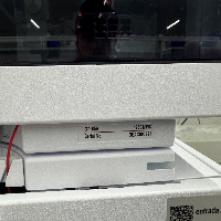 Agilent 1260 Infinity II HPLC System image 1